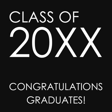 Picture of Graduation 7375229