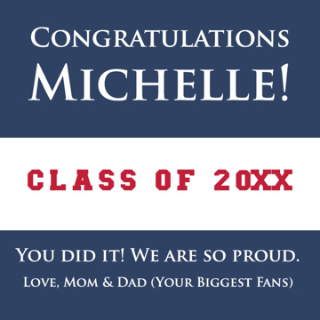 Picture of Graduation 7375246