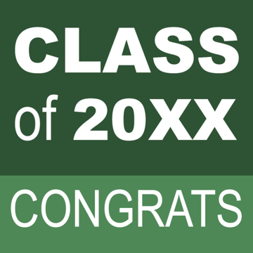 Picture of Graduation 7375265