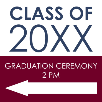 Picture of Graduation 7375350