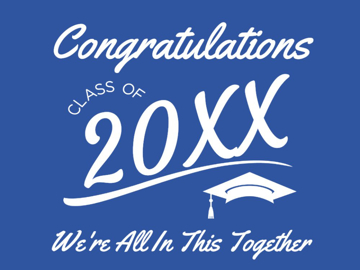 Picture of Graduation 872767558