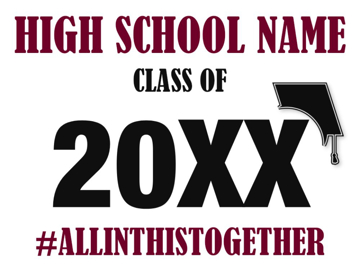 Picture of Graduation 872767559