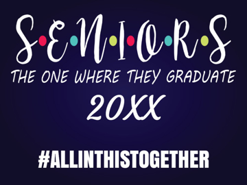 Picture of Graduation 872767561