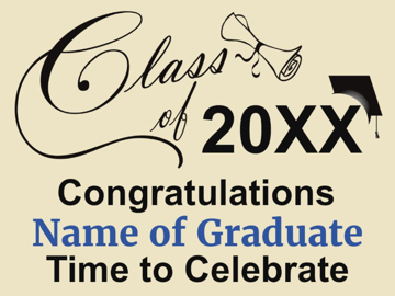 Picture of Graduation 872767562