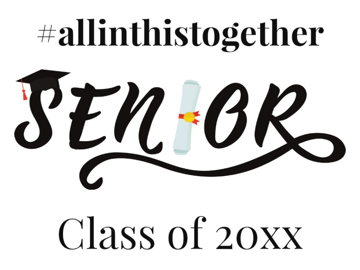 Picture of Graduation 872767563