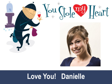 Picture of Valentine's Day 812384523