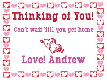 Picture of Valentine's Day 812384561