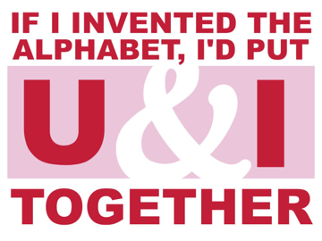 Picture of Valentine's Day 812384697