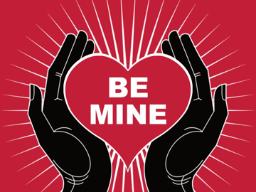 Picture of Valentine's Day 812384837