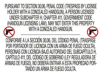 Picture of Open Carry 828882355