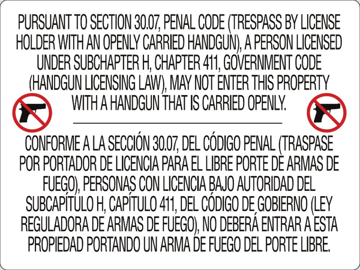 Picture of Open Carry 828016854