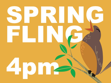 Picture of Spring 7036511