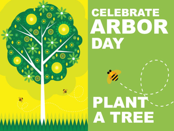 Picture of Spring 7036624