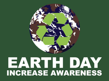 Picture of Spring 7036764