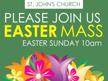 Picture of Spring 7036792