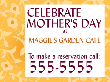 Picture of Spring 7036822