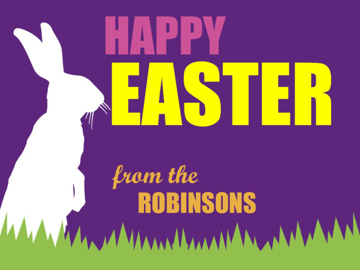 Picture of Spring 7036903