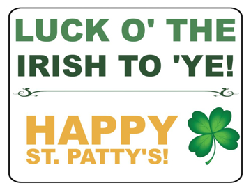 Picture of Spring 10702799