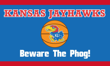 Picture of University of Kansas 5423972