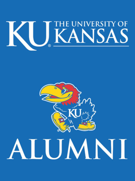 Picture of University of Kansas 5423985