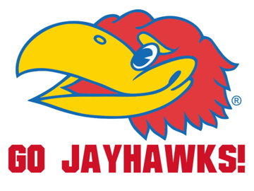 Picture of University of Kansas 5423999