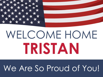 Picture of Military 5626041