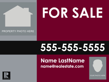 Picture of For Sale 34832425