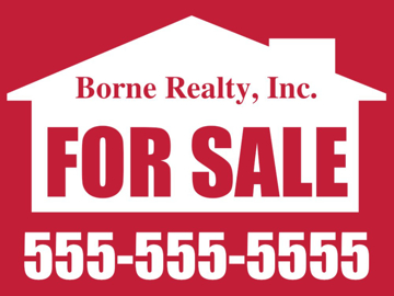 Picture of For Sale 34832426