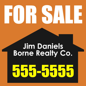 Picture of For Sale 34832433