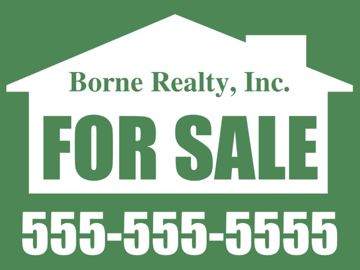 Picture of For Sale 34832438