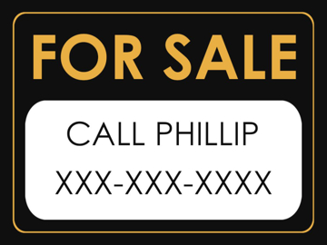 Picture of For Sale 35689918