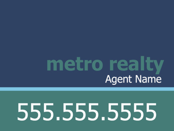 Picture of Real Estate Company 34832452