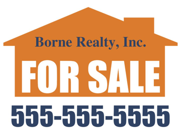 Picture of Real Estate Company 34832454