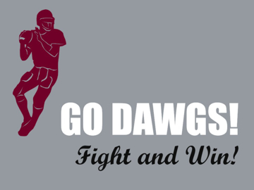 Picture of Sports 34832000