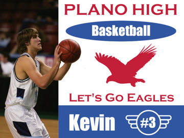 Picture of Sports 34832004