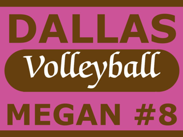 Picture of Sports 34832012