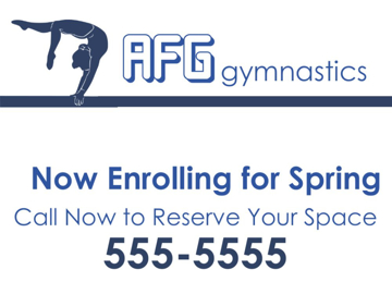 Picture of Sports 34832013