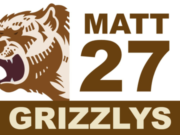 Picture of Sports 34832019