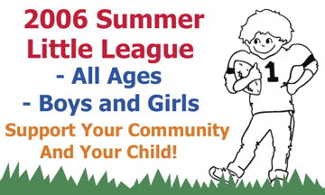 Picture of Sports 34832021