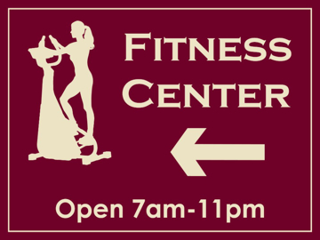 Picture of Sports 34832024