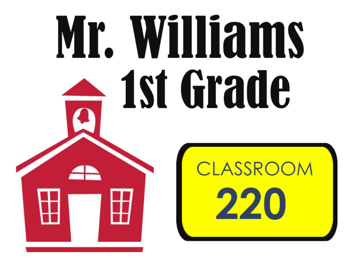 Picture of Schools 34831936