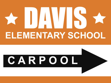 Picture of Schools 34831941