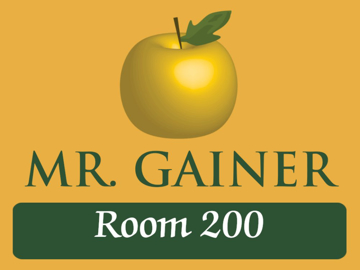 Picture of Schools 34831948