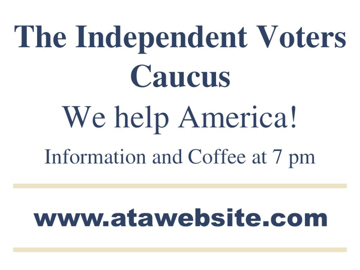 Picture of Organizations 34831668