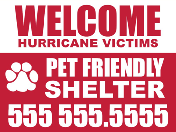 Picture of Organizations 34831670