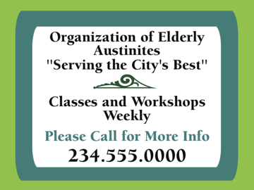 Picture of Organizations 34831671