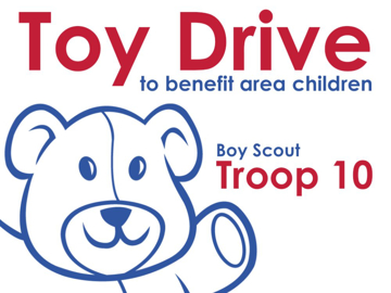 Picture of Organizations 34831675