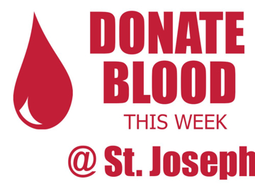 Picture of Fundraisers 34832162