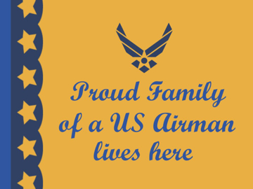 Picture of Armed Services 34831844