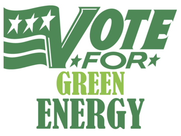 Picture of Political Opinion 34834620